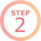 STEP2