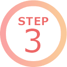 STEP3