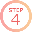 STEP4