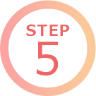 STEP5