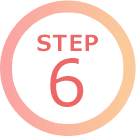 STEP6