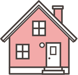 不動産の相続手続とは