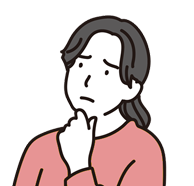 どの書類をどこに提出するのかわからない。