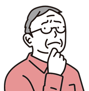 連絡が取れない相続人がいて手続を進めることができない。