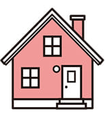 相続登記の義務化に備え、不動産の名義変更をお願いしたい場合など