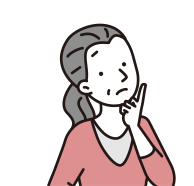 家族関係に応じた適切な財産承継をさせたい。