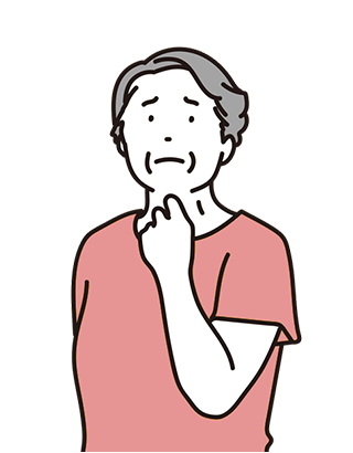 預貯金・株式の相続手続の流れ